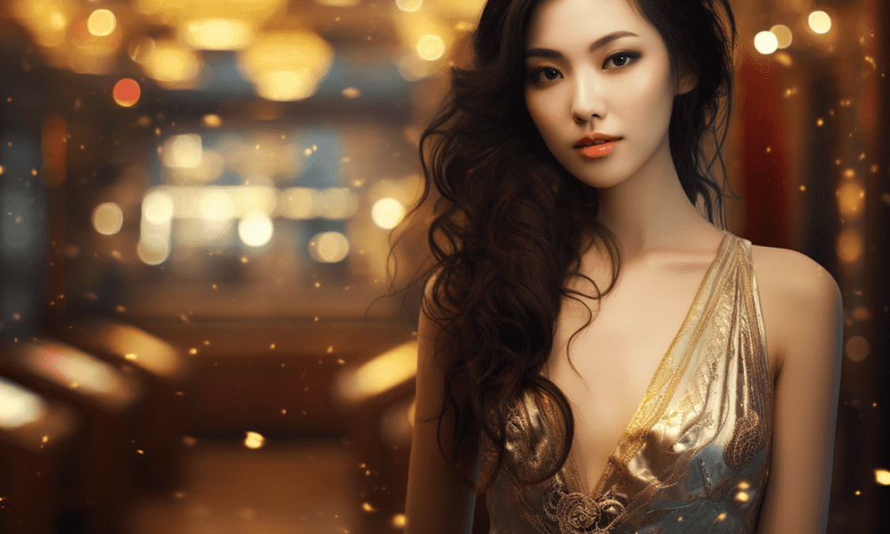 kubet 11